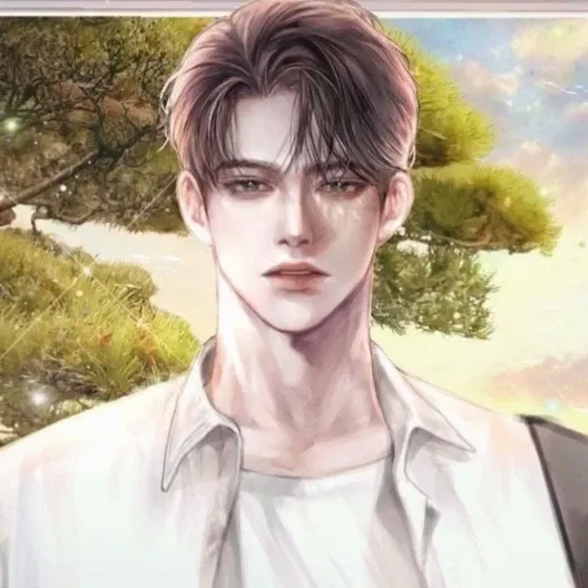 Avatar of Ryan Stuart