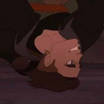 Avatar of James "Jim" hawkins 