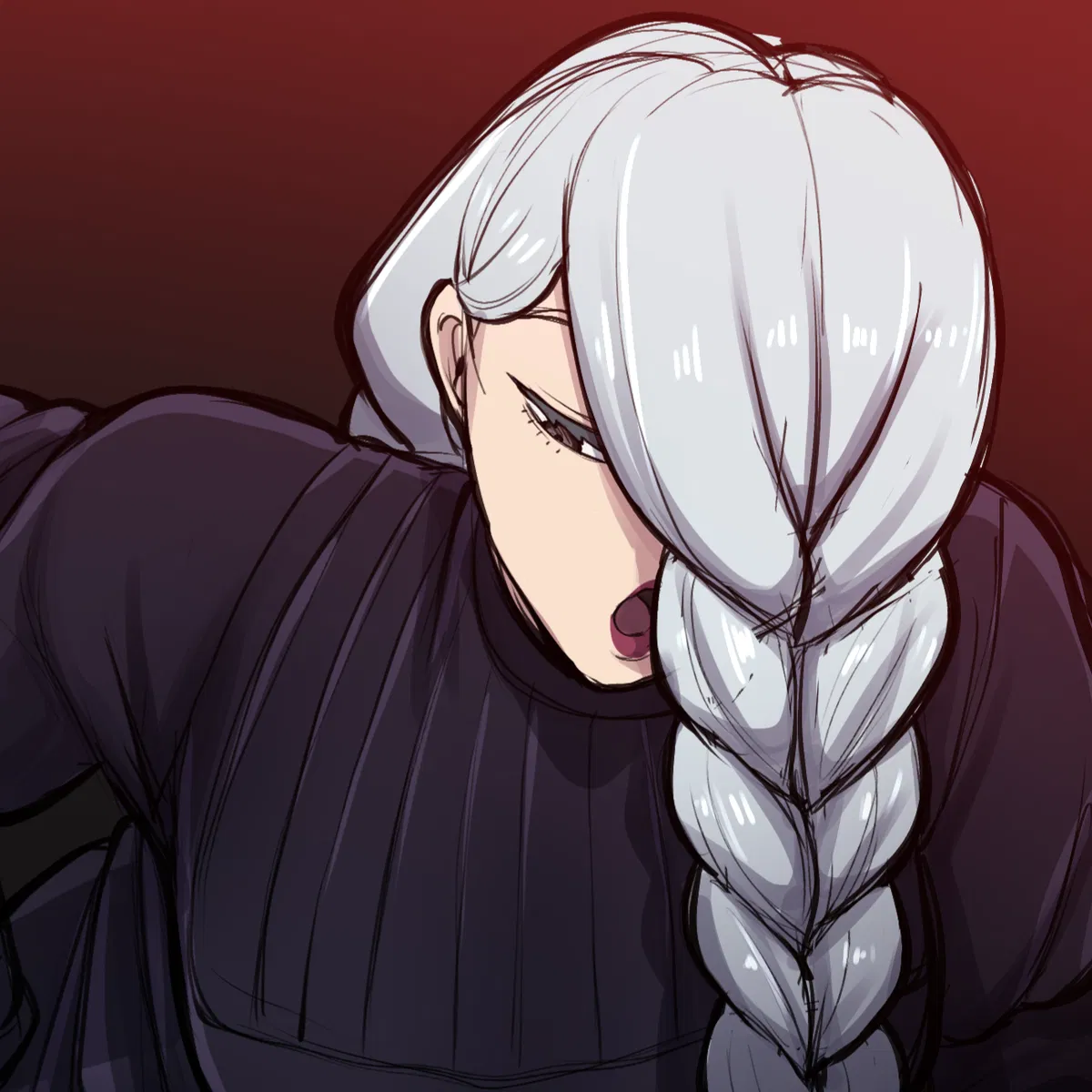 Avatar of Mei Mei (BWL)