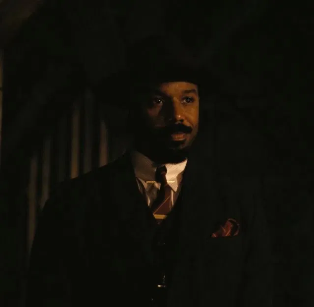 Avatar of Elias ‘Stack’ Moore