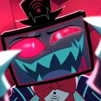 Avatar of ⚡ Vox ⌁