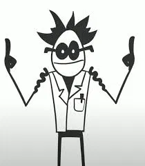 Avatar of Doctor gnus