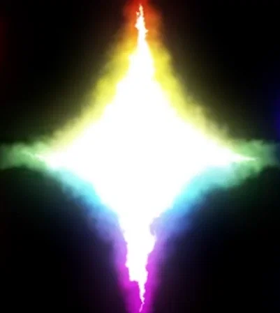 Avatar of StarFall RPG
