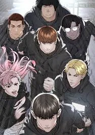 Avatar of Viral hit (how to fight) RPG