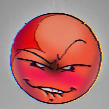 Avatar of Battery Light [cfmot]