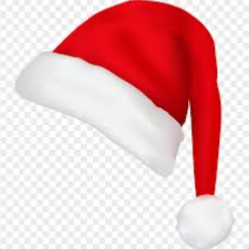 Avatar of merry Christmas!!!