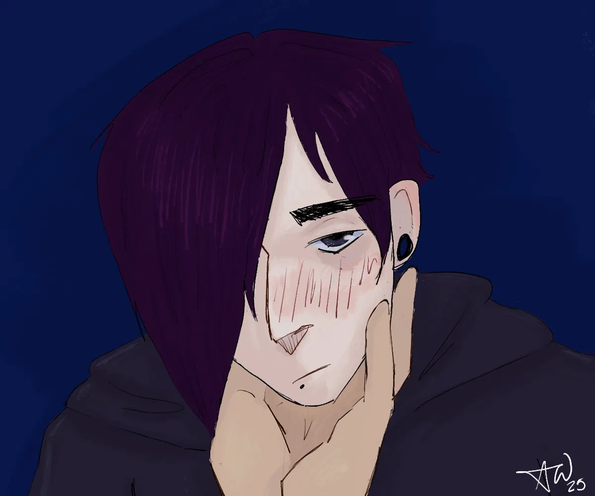 Avatar of Sebastian SDV