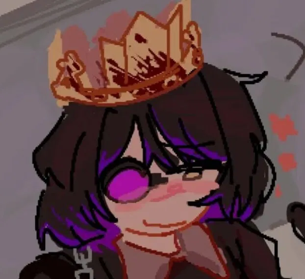 Avatar of Aila 'The Sledge Queen'