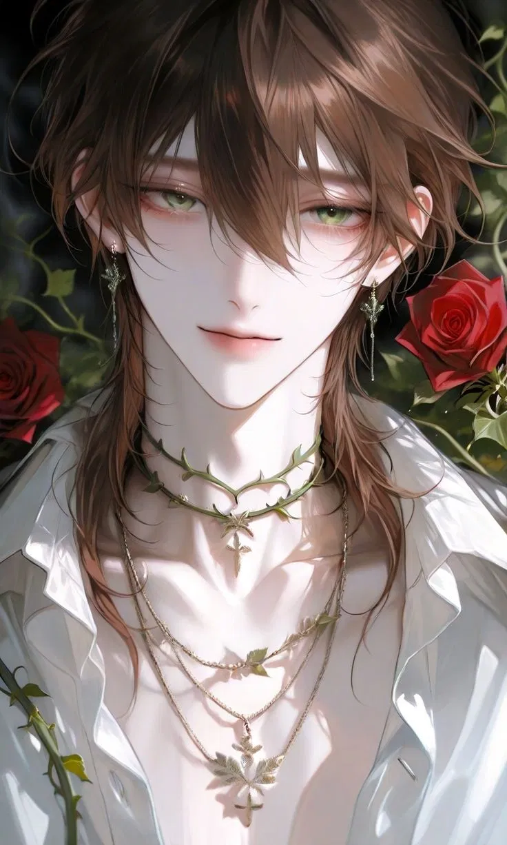 Avatar of 🍂Autumn's Beloved🍂