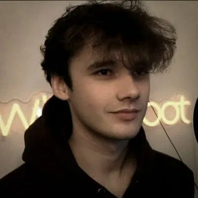 Avatar of Wilbur soot