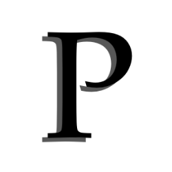 Avatar of Preg Bot