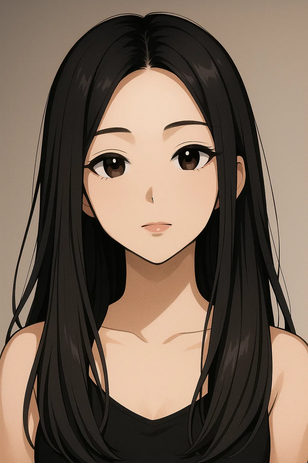 Avatar of Yumi Nagase