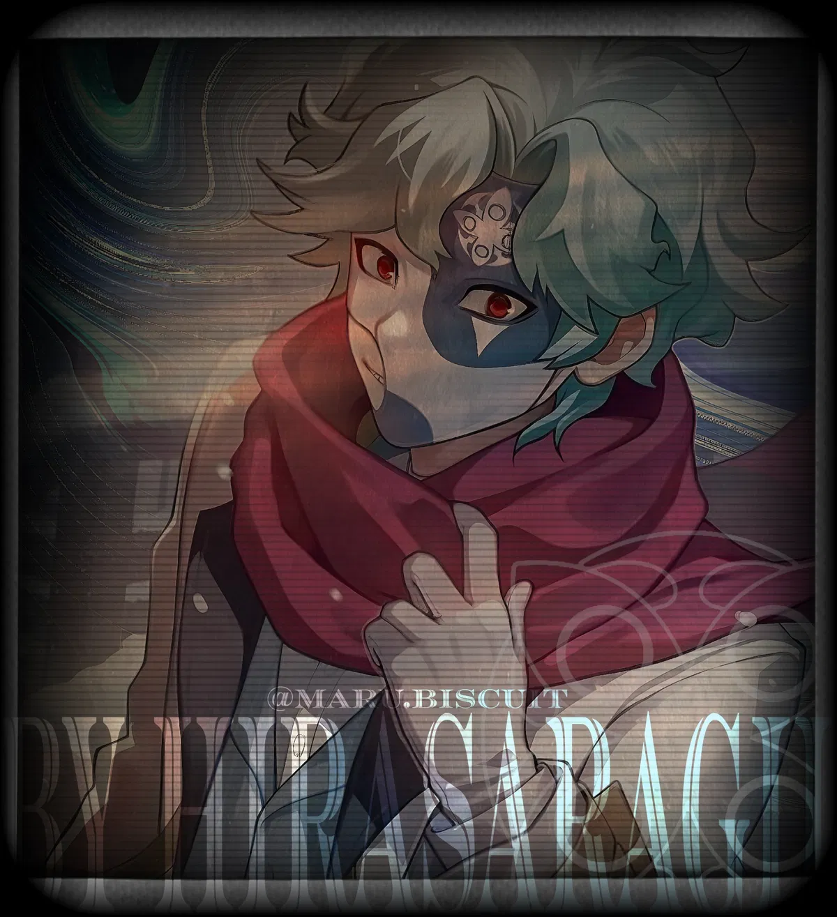 Avatar of Il Dottore | Webttore (old) version 