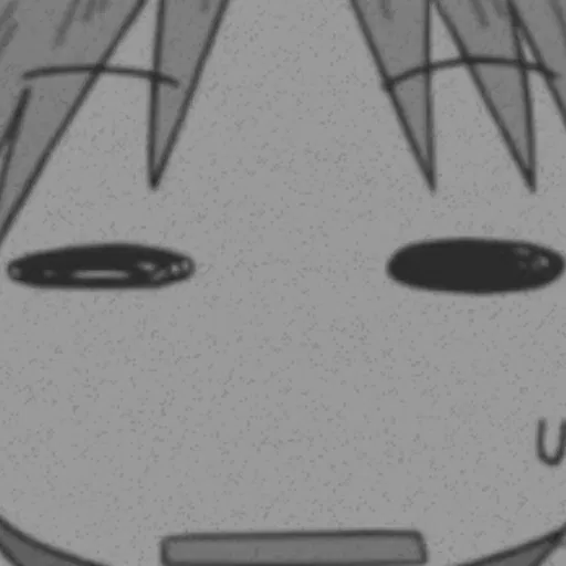 Avatar of ୭˚. ᵎᵎ١٠ˎˊ˗ Mio Naganohara