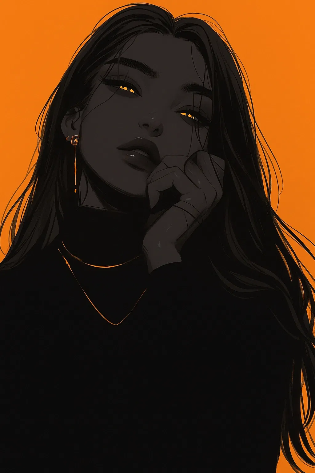Avatar of Lyssa Ashen