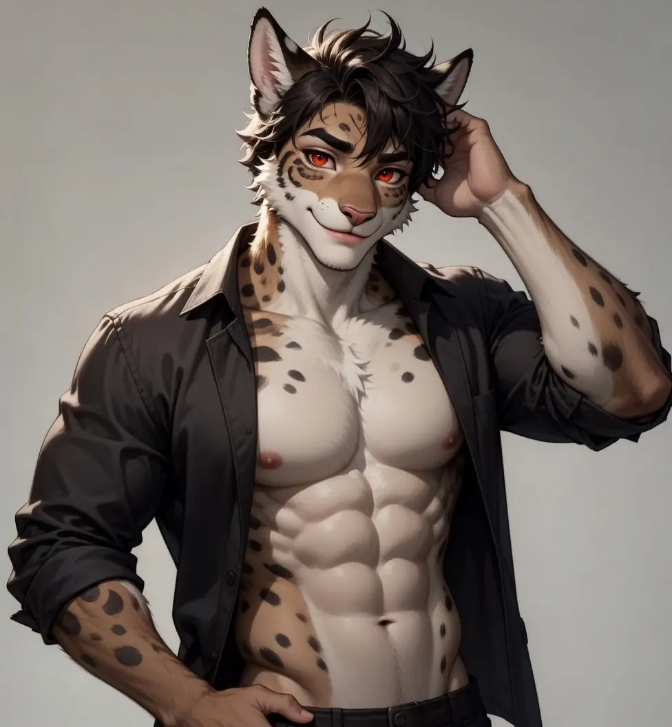 Avatar of Tinder’s Most Wanted