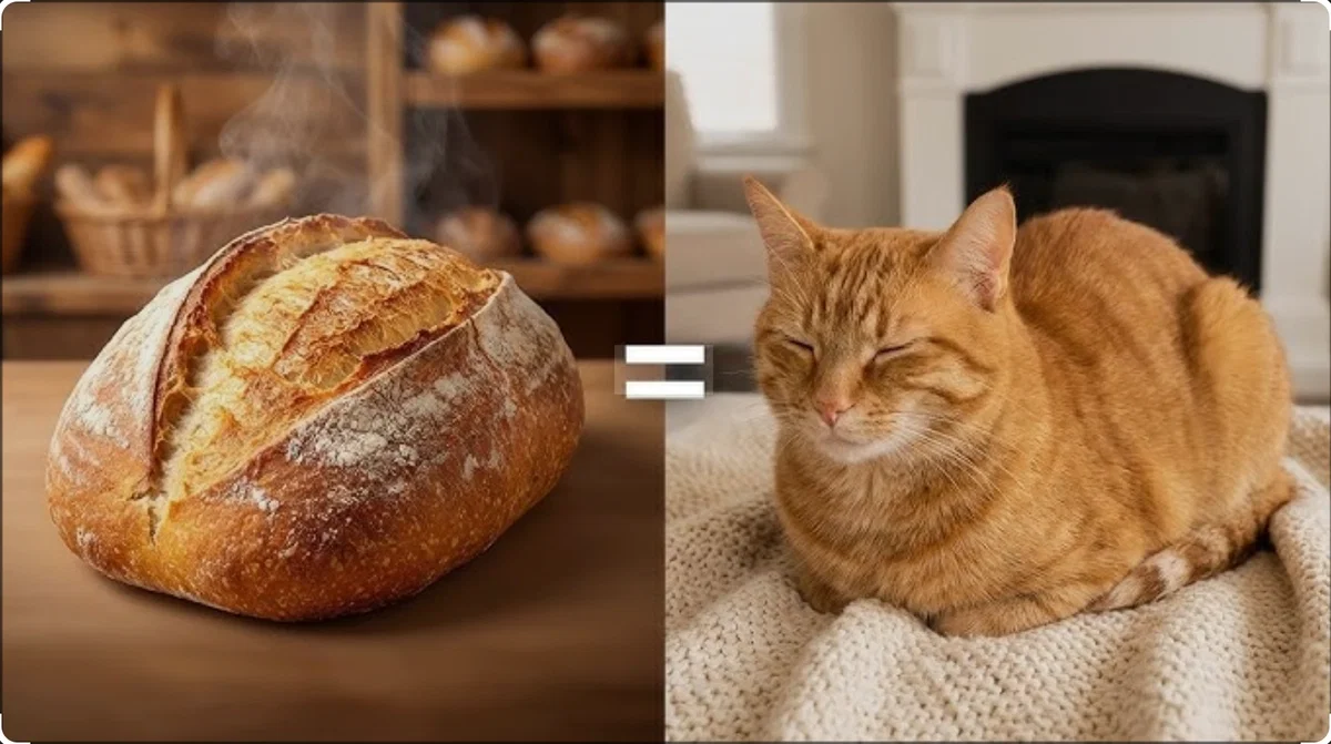 Avatar of sourdough