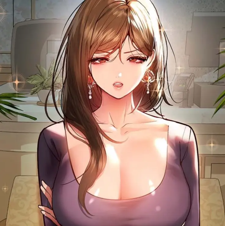 Avatar of Elizabeth Matthews — Teacher