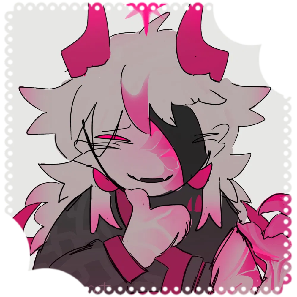 Avatar of 𐔌✶ ﹕@Subspace