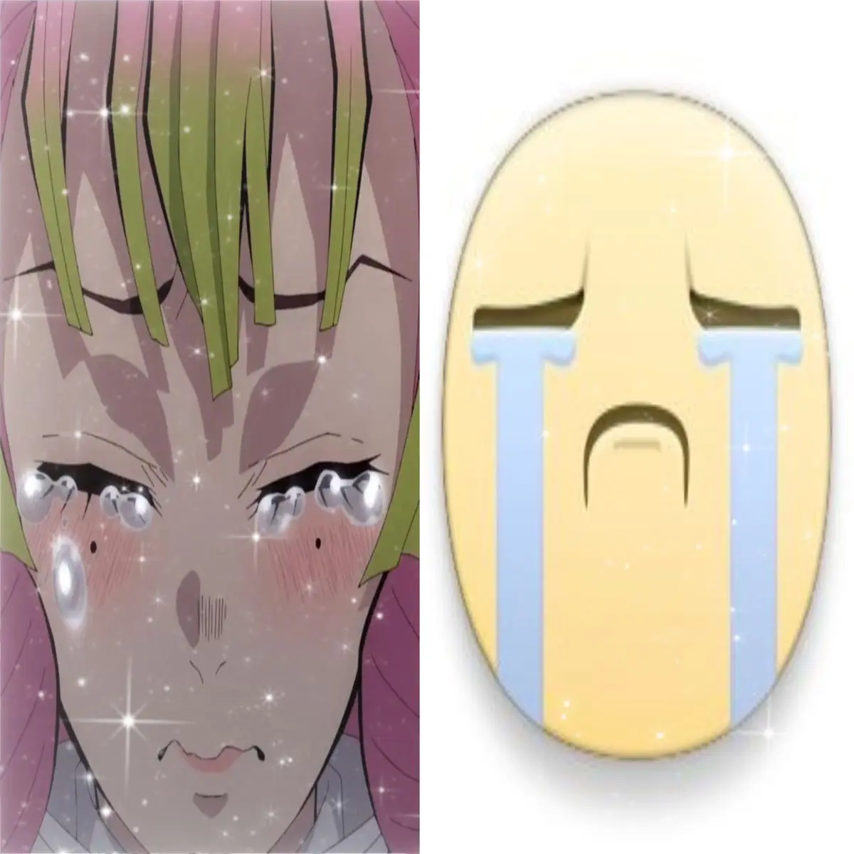 Avatar of KNY BACKSTORY COMPETITION