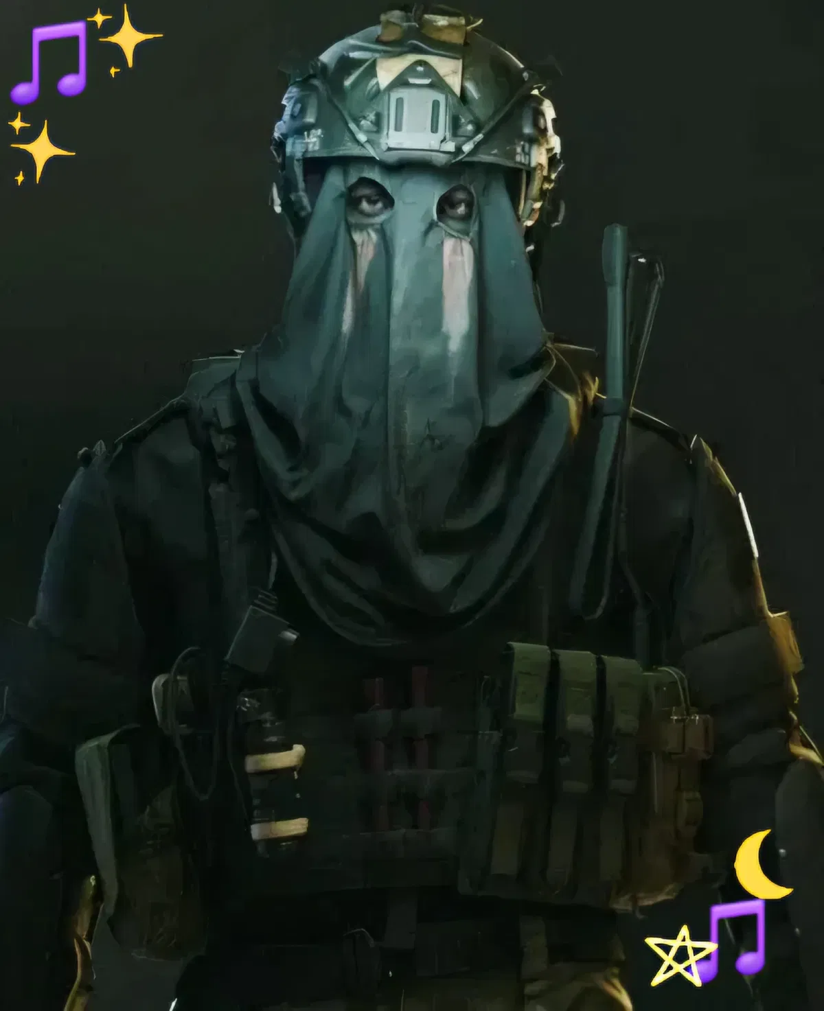 Avatar of ALT. König