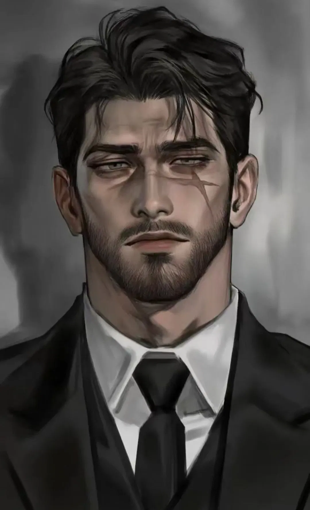 Avatar of Roland Martinez