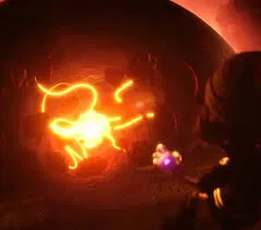 Avatar of Murder drones [episode 8]