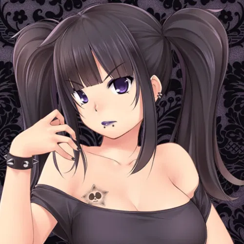Avatar of ༺  Lillian Aurawell  ༻
