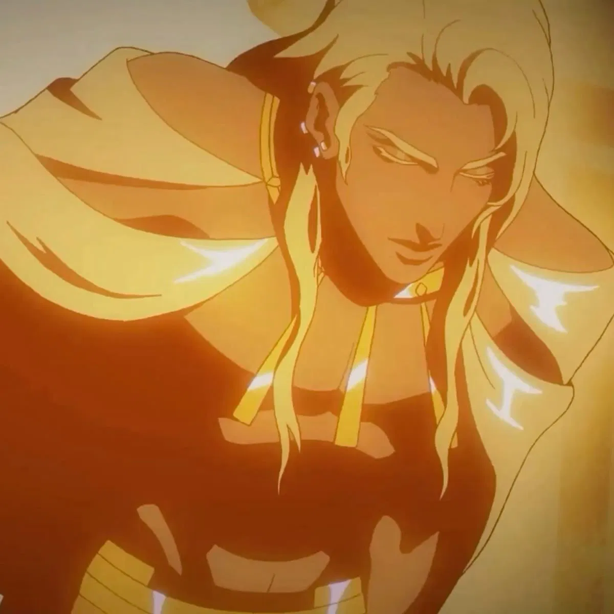 Avatar of Apollon