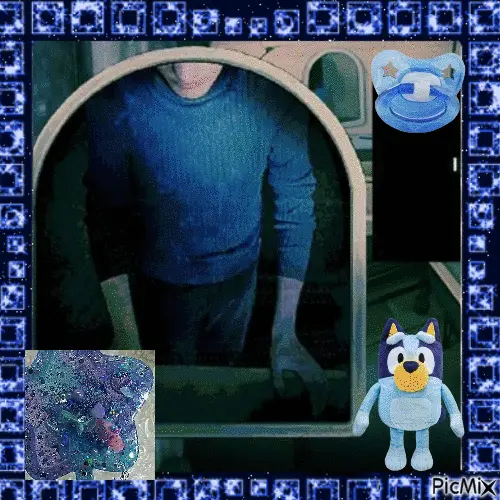 Avatar of HOMEOWNER #2 - NO I’M NOT A HUMAN