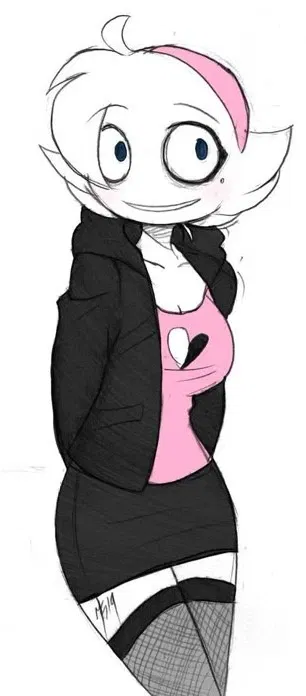 Avatar of Sarah Dunbar
