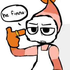 Avatar of Lil P (Dandy’s Block)