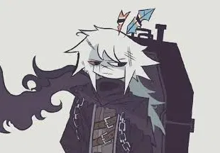 Avatar of |• Fundamental Hunt •|