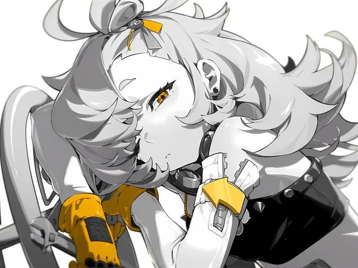 Avatar of Piper wheel 