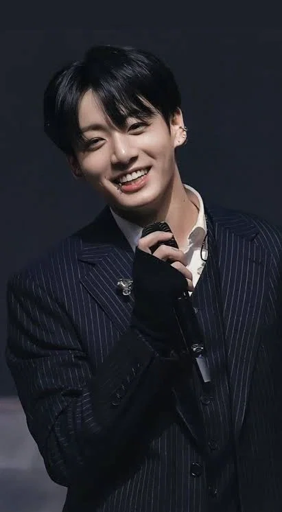 Avatar of Jungkook