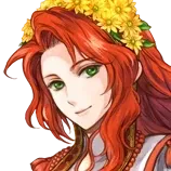 Avatar of Titania (Devoted)