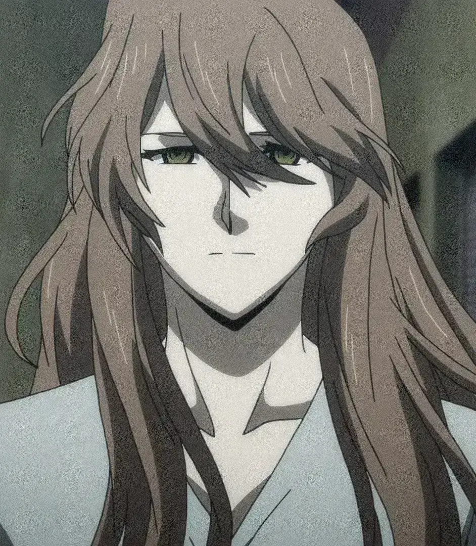 Avatar of Jormungand | Hex