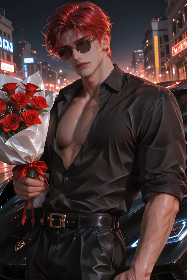 Avatar of ➤ BL / 𝐹𝑙𝑜𝑤𝑒𝑟𝑠 𝑎𝑛𝑑 𝑎𝑝𝑜𝑙𝑜𝑔𝑖𝑒𝑠