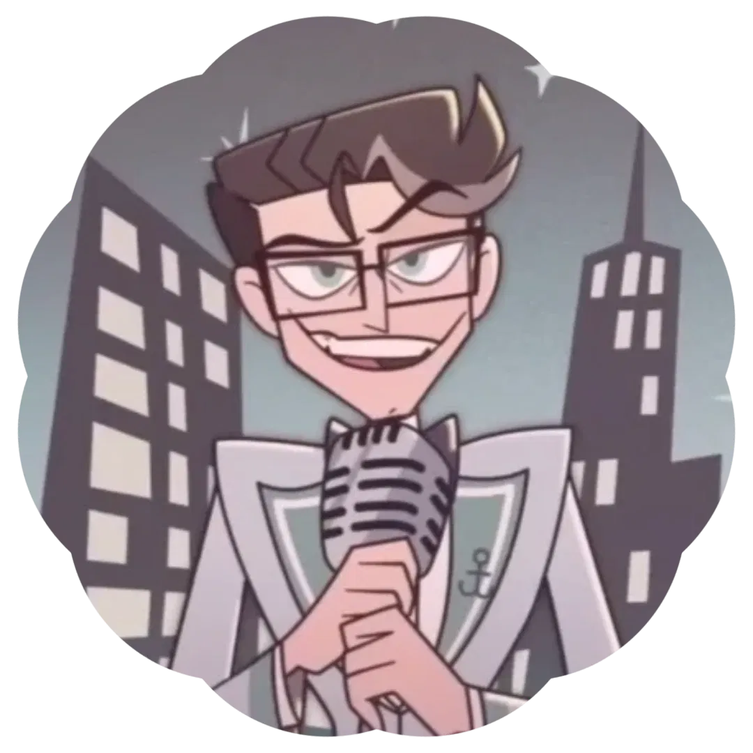 Avatar of Vincent Whittman | Corporate Holiday Party
