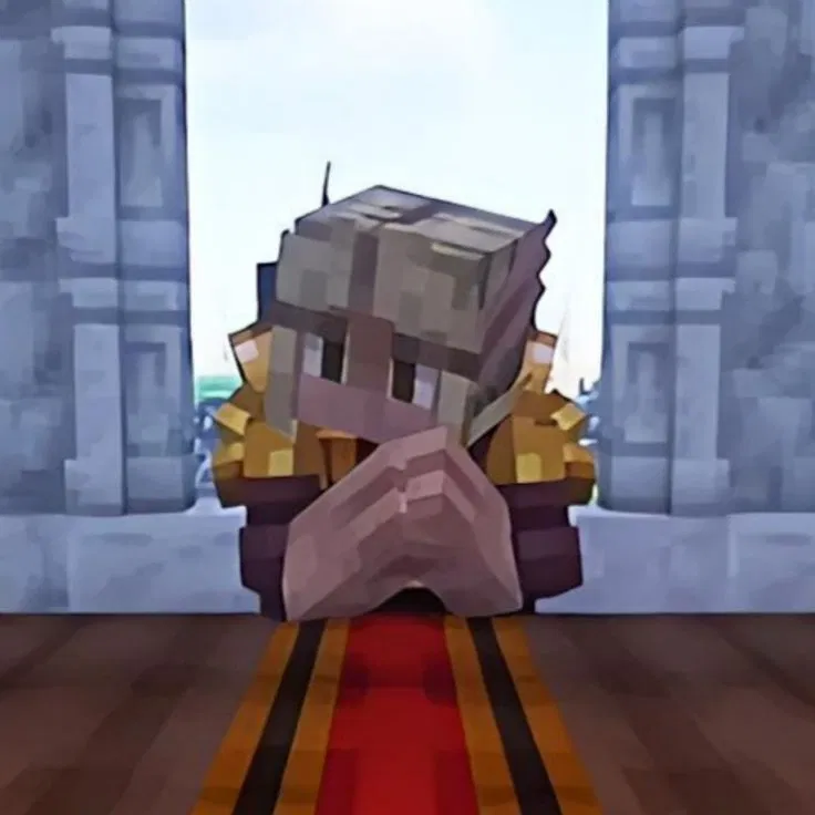 Avatar of Egrassel