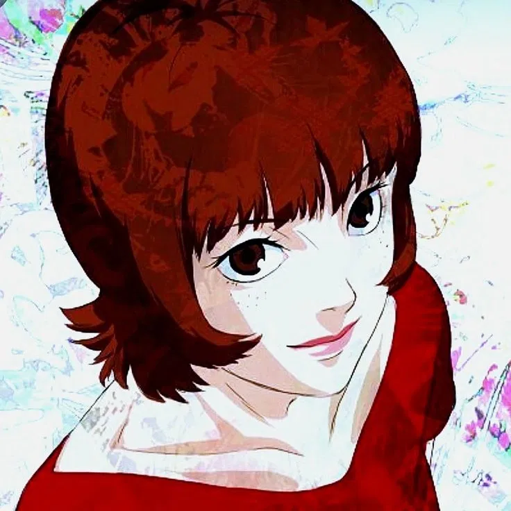 Avatar of ★𝙋𝙖𝙥𝙧𝙞𝙠𝙖★
