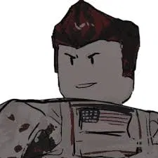 Avatar of Matt [THE LAST GUEST]