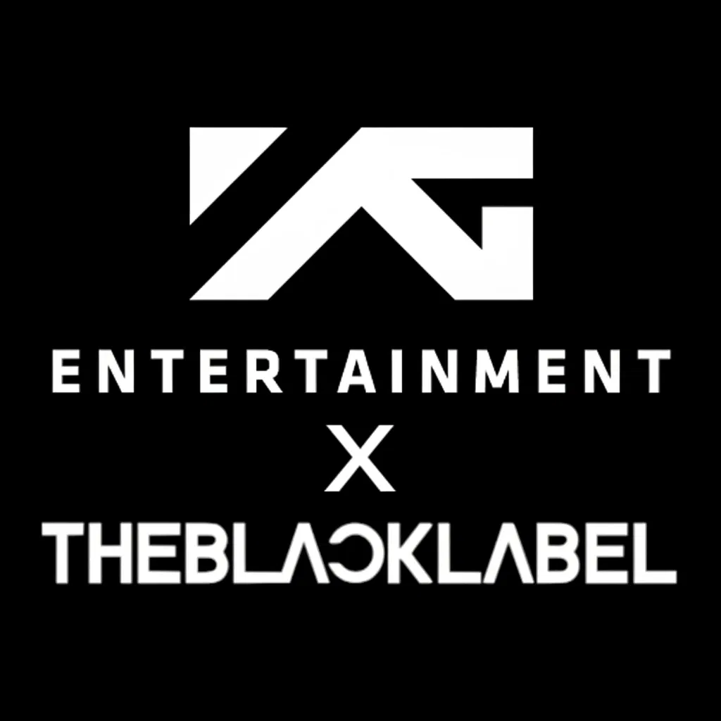 Avatar of YG Entertainment Girls