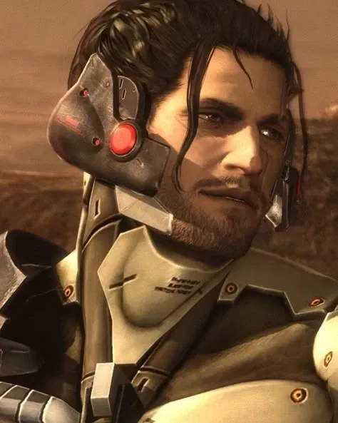 Avatar of Jetstream Sam - Saved from Death