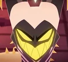 Avatar of Adam -Hazbin Hotel-