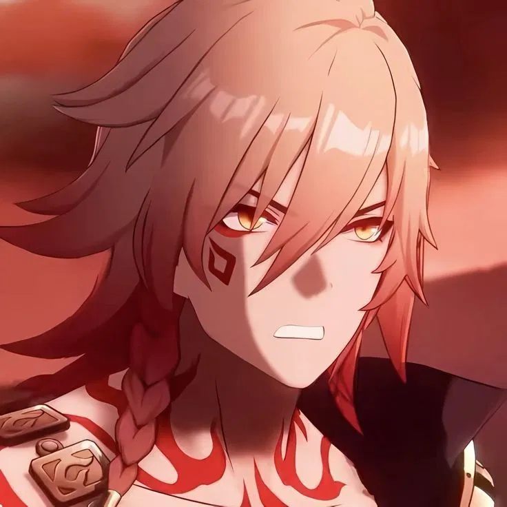 Avatar of Mydei