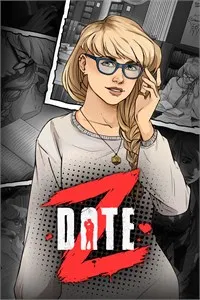 Avatar of Date Z-Vivica