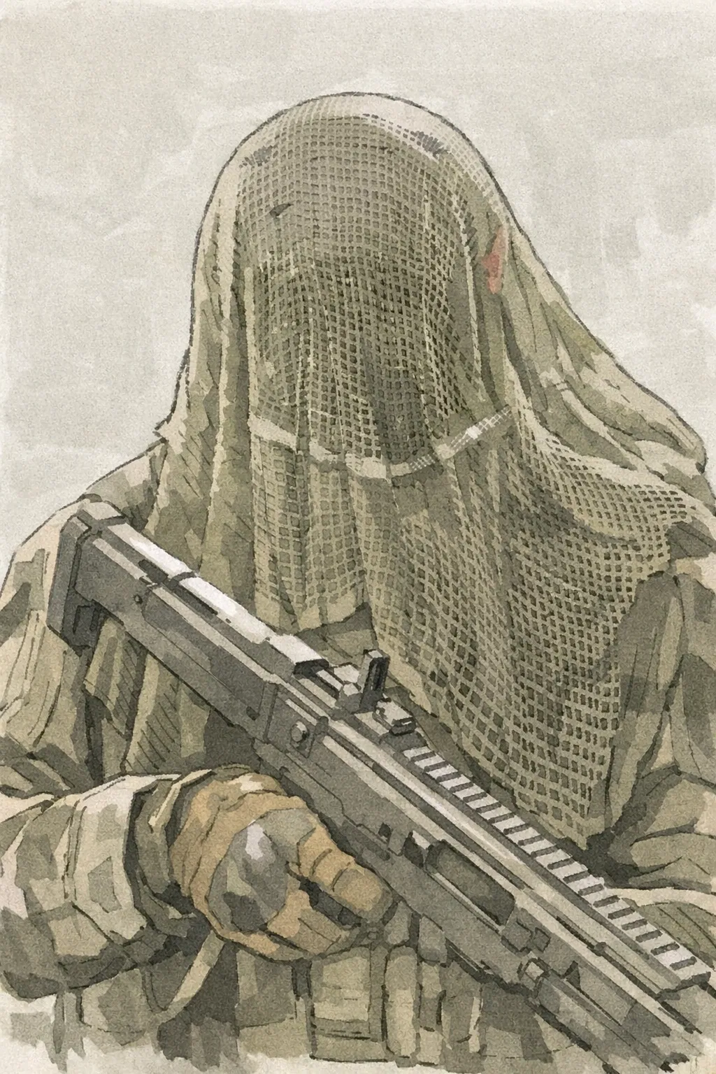 Avatar of Sebastian Krueger