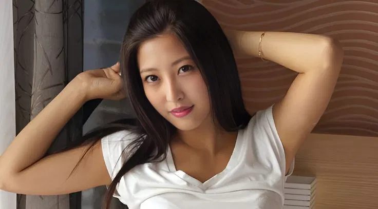 Avatar of Emiri Momota