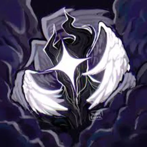 Avatar of The roaring titan